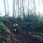 Profile Picture of Tom. L __ Vtt (@tom.lelargue) on Instagram
