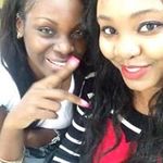 Profile Picture of Jasmine Blocker (@blocker.jasmine) on Instagram