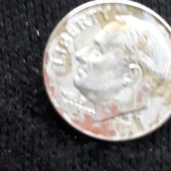 Profile Picture of Anderson Sean (@andersonsean) on Poshmark