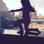 Keydy Martinez - Instagram Profile Picture of Keydy Martinez (@keydy.martinez) on Instagram