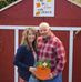 Profile Picture of Glen Baumgardner (@glen.baumgardner) on Facebook