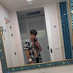 Profile Picture of Timothy judd (@timmyjudd45) on Instagram