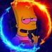 Profile Picture of John Sim (@john.sim.984786) on Facebook