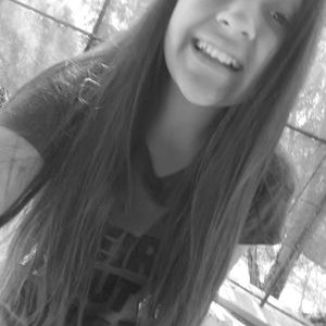 Profile Picture of Bianca_Bejarano (@BiancaBejarano1) on Twitter