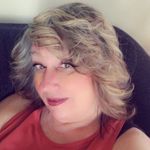 Profile Picture of Brenda Ullom Pikula (@pikulabrenda) on Instagram