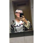 Profile Picture of 🇩🇪🇧🇾 (@kim.gellert) on Instagram