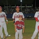 Profile Picture of Conrado Pulido (@conradopulido) on Instagram