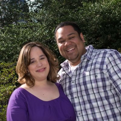 Profile Picture of Victor Cisneros (@therealbigvic78) on Twitter