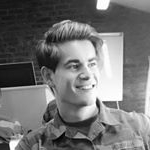 Profile Picture of Peder Hansen (@pederhans1) on Instagram