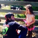 Profile Picture of Allen Sassman (@allensassman7) on Instagram