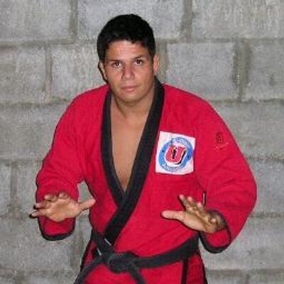 Profile Picture of Alex Barros (@alexbarros_jj) on Twitter