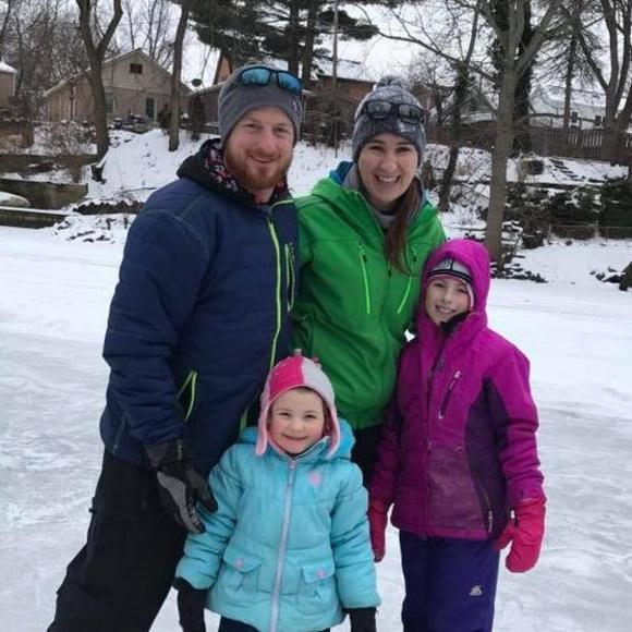 Meagan Ellenberger - Poshmark Profile Picture of Meagan Ellenberger (@mgrz99) on Poshmark