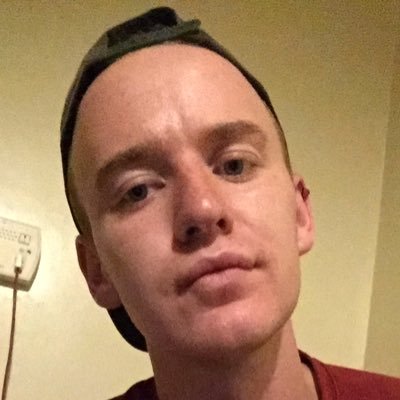 Profile Picture of Craig Burnham (@Craigburnham13) on Twitter