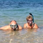 Profile Picture of Diane & Richard Hartl (@dicky_n_di) on Instagram