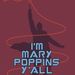 Profile Picture of Joshua Krueger (@joshuakrueger1005) on Pinterest