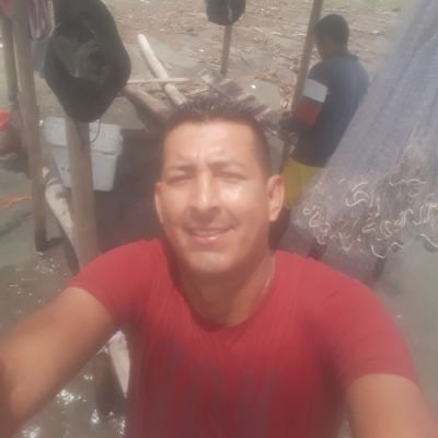 David Martes - Twitter Profile Picture of David Martes (@DavidMartes7) on Twitter