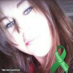 Profile Picture of Lori Levreau Verdugo (@lverdugo77) on Instagram