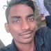 Profile Picture of Thirumavalavan (@thirumavalavan.thirumavalavan.739) on Facebook