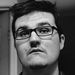 Profile Picture of Joseph Schatz (@evil_bowman) on Pinterest