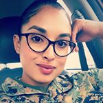 Profile Picture of Betty Mora (@betty___mo3215) on Instagram