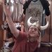 Profile Picture of Chris Crago (@chris.crago.14) on Facebook