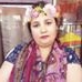 Profile Picture of Manminder Kaur (@Manminder-Kaur) on Facebook