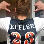 Profile Picture of Steven Erick Effler (@steveneffler19) on Instagram