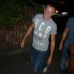 Profile Picture of Paul Gammon (@paulgammon92) on Instagram