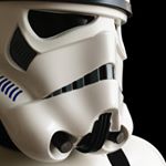 Profile Picture of Christopher Pearson (@maninsuitcase) on Instagram