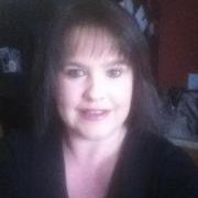 Profile Picture of Kimberly Newsom (@kjnewsom) on Pinterest