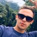 Profile Picture of Douglas Nabosne (@douglas.nabosne) on Facebook