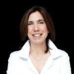 Profile Picture of bilgun tiken (@bilguntiken8795) on Instagram