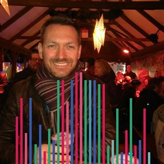 Profile Picture of Barry Rea (@barry.rea.39) on Facebook