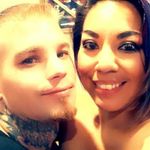 Profile Picture of Daniel Pelfrey (@danielthomaskellar) on Instagram