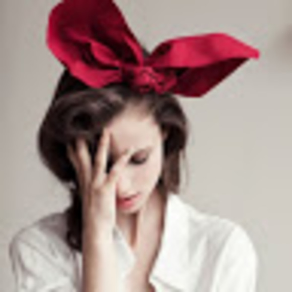 Profile Picture of Elena Mortell (@emortell) on Poshmark