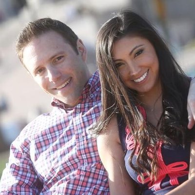 Profile Picture of Molly Barnes (@mollybarnes1213) on Twitter