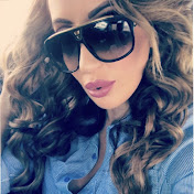 Profile Picture of Susan Stringer (@susanstringer8077) on Youtube