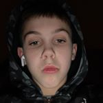 Profile Picture of Logan Plummer (@plummer8248) on Instagram