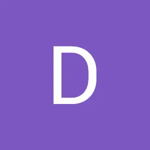 Profile Picture of derlanelias (@derlanelias) on Tiktok