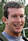 Profile Picture of Ted DiBiase Jr. - Wikipediaon Wikipedia