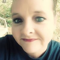 Profile Picture of Jennifer Acuff (@jennifer-acuff-2) on Quora
