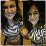 Profile Photo of JuaniTa Alvarado Galdos (@juanialvarad24) on Instagram