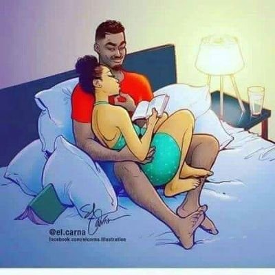 Profile Picture of John Yint O (@JohnMyint) on Twitter