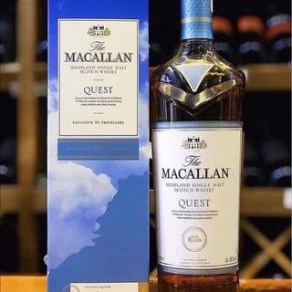 Profile Picture of ROLLAND SCOTT (@ROLLANDSCOTT14) on Twitter