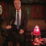 Profile Picture of Kevinfranklin (@kevinfranklin222) on Instagram