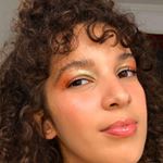 Profile Picture of Michele Lima (@michelelimap) on Instagram