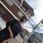 Profile Picture of Bryant Andres Lopez (@bry_lp03) on Instagram