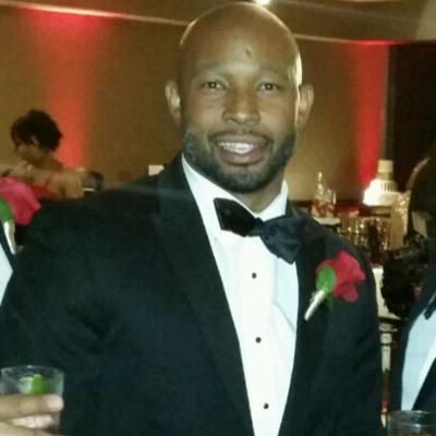 Profile Picture of Haven Jackson (@hjjackson2) on Twitter