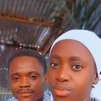 Profile Picture of Gloire Kamwende Rams (@aigle.tokoos.50) on Facebook