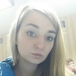 Profile Picture of Heather Huffman (@marcusmama24) on Instagram